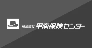 株式会社甲南保険センターのロゴ