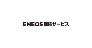 ENEOS保険サービス株式会社のロゴ