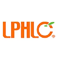 LPHライフコンサルタント株式会社のロゴ