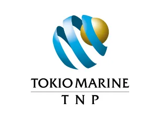 東京海上日動パートナーズ株式会社のロゴ