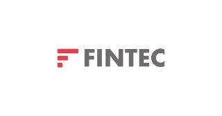 株式会社フィンテックのロゴ