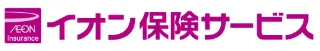 イオン保険サービス株式会社のロゴ