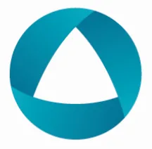 株式会社オールワンエージェントのロゴ