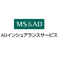あいおいニッセイ同和インシュアランスサービス株式会社のロゴ