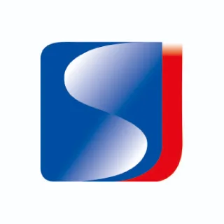 株式会社ソニックジャパンのロゴ