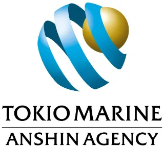 東京海上あんしんエージェンシー株式会社のロゴ