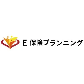 株式会社E保険プランニングのロゴ