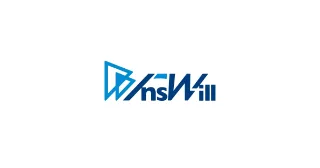 株式会社inswillのロゴ