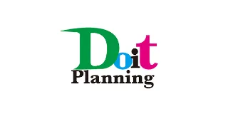 株式会社Do it プランニングのロゴ