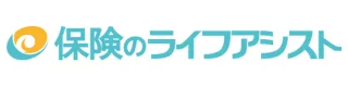 株式会社ライフアシストのロゴ