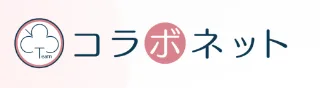 株式会社コラボネットコーポレーションのロゴ