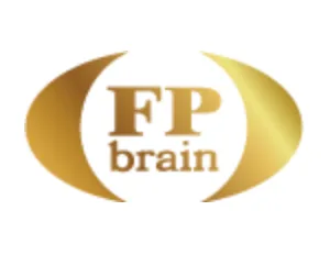 株式会社FPブレーンソリューションズのロゴ