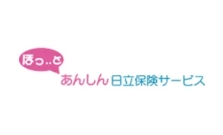 株式会社日立保険サービスのロゴ
