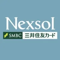 株式会社Next Solutionのロゴ