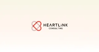 ハートリンクコンサルティング株式会社のロゴ