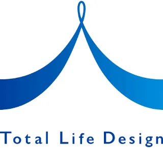 株式会社Total Life Designのロゴ