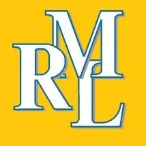 株式会社リスクマネジメント・ラボラトリーのロゴ