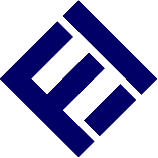 株式会社FEAのロゴ