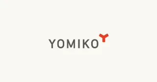 株式会社読売広告社のロゴ
