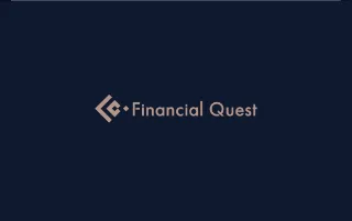 株式会社Financial Questのロゴ