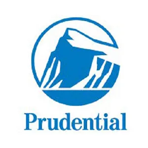 プルデンシャル生命保険株式会社のロゴ