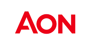 エーオンジャパン株式会社のロゴ